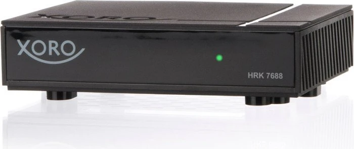 Xoro HRK 7688