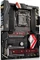 ASRock Fatal1ty X99 Professional Gaming i7 (Intel 2011-3) Vorschaubild