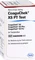 Roche Coaguchek XS PT Test PST Selbsttest Teststreifen Vorschaubild