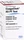 Roche Coaguchek XS PT Test PST Selbsttest, 24 Stück