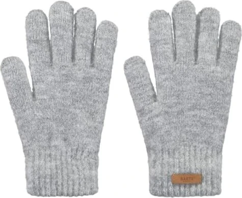 Barts Witzia Handschuhe (Damen)
