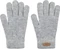 Barts Witzia Handschuhe (Damen) Vorschaubild