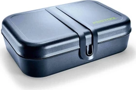 Festool BOX-LCH FT1 L Lunchbox Aufbewahrungsbehälter
