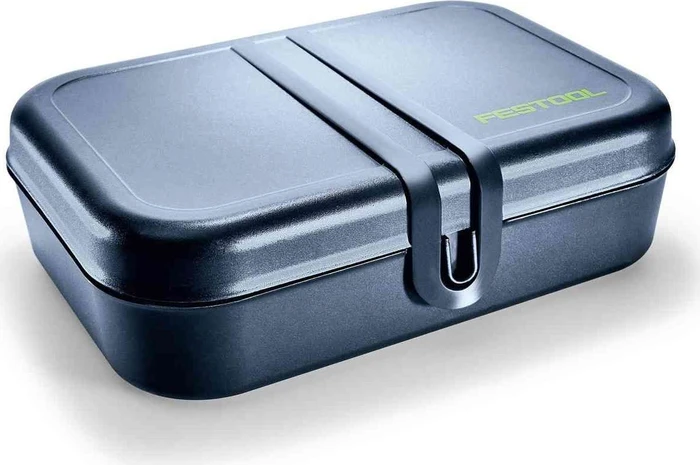 Festool BOX-LCH FT1 L Lunchbox Aufbewahrungsbehälter