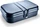 Festool BOX-LCH FT1 L Lunchbox Aufbewahrungsbehälter (576981)