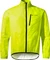 Vaude Drop III Fahrradjacke (Herren) Vorschaubild