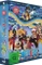 One Piece Box 35 Vorschaubild