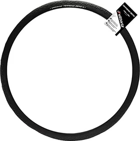 Vittoria Terreno Zero 700x35C Reifen schwarz