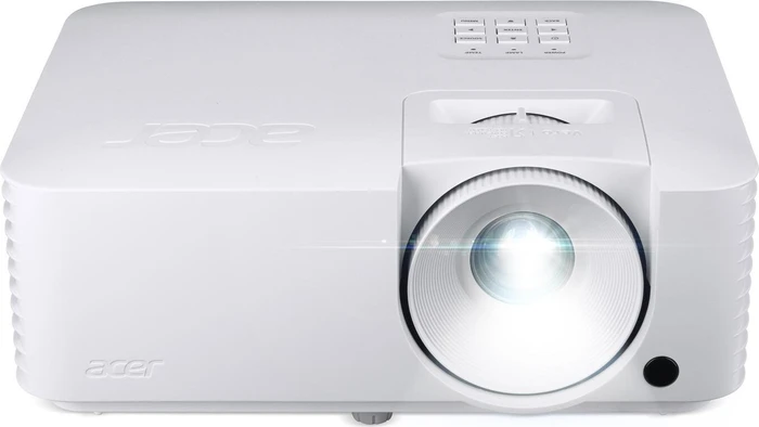 Acer XL2521 Vero