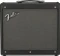 Fender Mustang GTX Vorschaubild