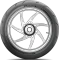 Michelin Power GP2 120/70 ZR17 58W TL Vorschaubild