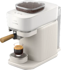 Philips Baristina BAR302/20