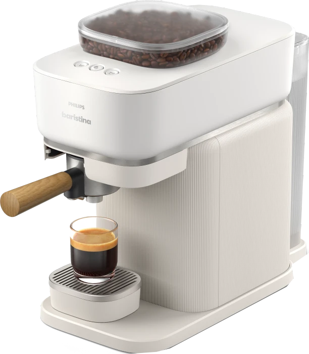 Philips Baristina BAR302/20