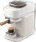 Philips Baristina BAR302/20 Vorschaubild