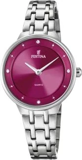 Festina Mademoiselle F20600/2