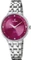 Festina Mademoiselle F20600 Vorschaubild