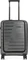 Travelite Air Base 4-Rad Trolley S+ Vorschaubild