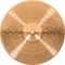 Meinl HCS Bronze Hi-Hat 14" Vorschaubild