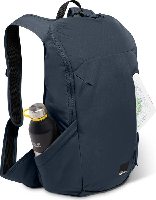 Jack Wolfskin Waimea midnight sky (Damen)