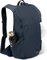 Jack Wolfskin Waimea midnight sky (Damen) Vorschaubild