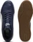 Puma Caven III puma navy/puma white/gum/puma silver Vorschaubild