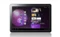 Samsung Galaxy Tab 10.1v P7100, schwarz, 16GB, UMTS Vorschaubild