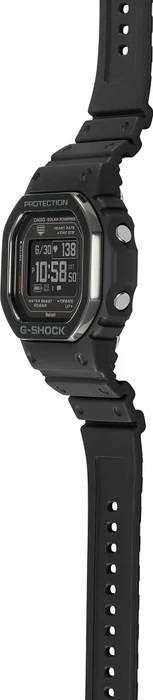 Casio G-Squad G-Shock DW-H5600MB-1