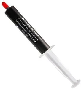 Spire SilverGrease Large, 25g (SP-457/25g) – Bild 2 von 5