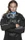 Waterproof D1 Hybrid ISS Trockentauchanzug 5mm