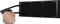 Corsair iCUE H150i Elite Capellix, schwarz Vorschaubild