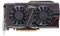 MSI GeForce GTX 650 Ti Boost, N650Ti-TF-2GD5/OC-BE, 2GB GDDR5, 2x DVI, HDMI, DP Vorschaubild