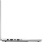 ASUS ROG Zephyrus G14 (2025) GA403WR-QS086W, Platinum White, Ryzen AI 9 HX 370, 32GB RAM, 1TB SSD, GeForce RTX 5070 Ti, DE Vorschaubild