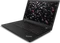 Lenovo ThinkPad T15p G3, Core i7-12700H, 32GB RAM, 1TB SSD, GeForce RTX 3050, US Vorschaubild