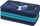 Herlitz Schüleretui TriCase gefüllt Deep Ocean (50043415)