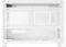 Montech Ten White Vorschaubild