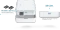 D-Link DBR-330-G, 5G, AX3000 Vorschaubild