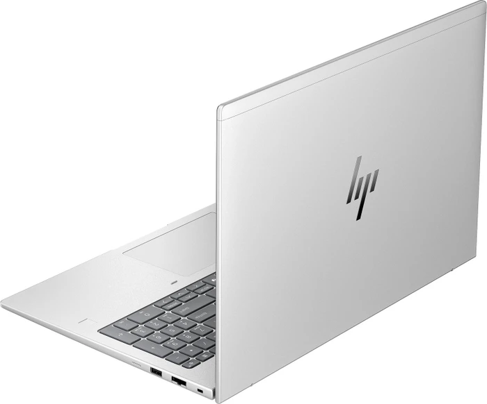 HP EliteBook 6 G1a 16, Ryzen 7 250, 16GB RAM, 512GB SSD, LTE, DE