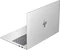 HP EliteBook 6 G1a 16, Ryzen 7 250, 16GB RAM, 512GB SSD, LTE, DE Vorschaubild