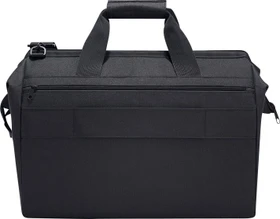 Reisenthel Allrounder L pocket black
