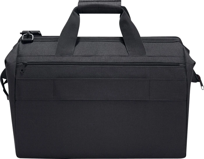 Reisenthel Allrounder L pocket black