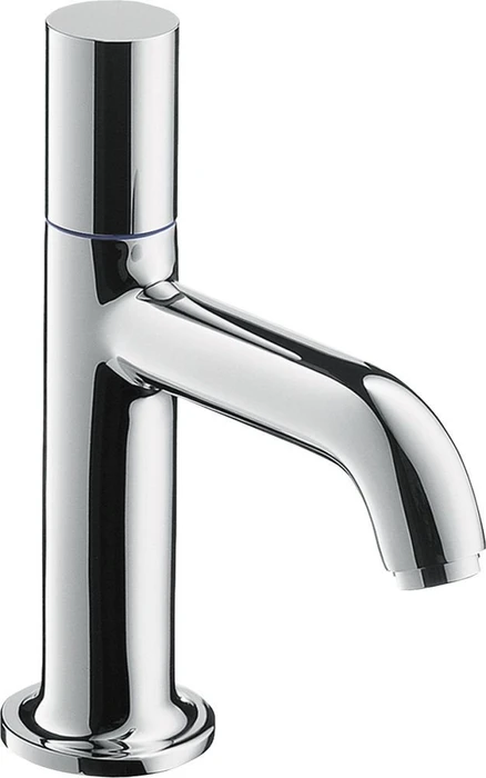 Hansgrohe Axor Uno Standventil 70 Waschbeckenarmatur chrom