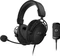 HP HyperX Cloud Alpha S schwarz Vorschaubild