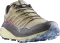 Salomon Thundercross slate green/plum kitten/blue heron (Damen) Vorschaubild