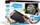 THQ uDraw Game Tablet (PS3)