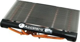 ARCTIC Accelero S1