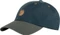 Fjällräven Vidda Kappe mountain blue/basalt Vorschaubild
