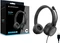 Conceptronic POLONA05B (USB-A) Vorschaubild