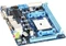 GIGABYTE GA-A75N-USB3, A75 (AMD FM1) Vorschaubild