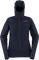 La Sportiva Aequilibrium Speed Jacke (Damen) Vorschaubild