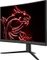 MSI Optix G24C4, 23.6" Vorschaubild